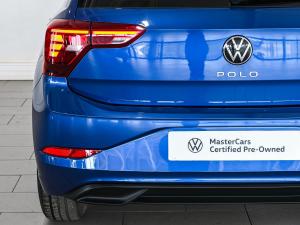 Volkswagen Polo hatch 1.0TSI - Image 5