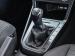 Volkswagen Polo hatch 1.0TSI - Thumbnail 6