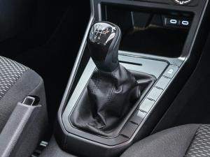 Volkswagen Polo hatch 1.0TSI - Image 6