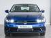 Volkswagen Polo hatch 1.0TSI - Thumbnail 8