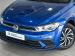 Volkswagen Polo hatch 1.0TSI - Thumbnail 9