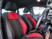 Volkswagen Polo Vivo hatch 1.0TSI GT - Thumbnail 10