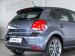 Volkswagen Polo Vivo hatch 1.0TSI GT - Thumbnail 12