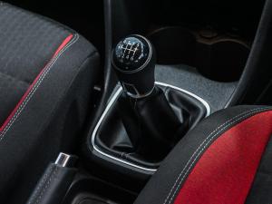 Volkswagen Polo Vivo hatch 1.0TSI GT - Image 14