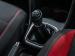 Volkswagen Polo Vivo hatch 1.0TSI GT - Thumbnail 14
