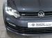 Volkswagen Polo Vivo hatch 1.0TSI GT - Thumbnail 15