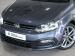 Volkswagen Polo Vivo hatch 1.0TSI GT - Thumbnail 16