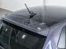 Volkswagen Polo Vivo hatch 1.0TSI GT - Thumbnail 17