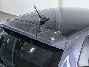 Volkswagen Polo Vivo hatch 1.0TSI GT - Image 17