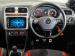 Volkswagen Polo Vivo hatch 1.0TSI GT - Thumbnail 18