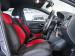 Volkswagen Polo Vivo hatch 1.0TSI GT - Thumbnail 19