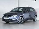 Thumbnail Volkswagen Polo Vivo hatch 1.0TSI GT