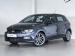 Volkswagen Polo Vivo hatch 1.0TSI GT - Thumbnail 1