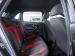 Volkswagen Polo Vivo hatch 1.0TSI GT - Thumbnail 20