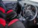 Volkswagen Polo Vivo hatch 1.0TSI GT - Thumbnail 21