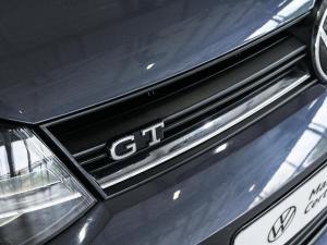 Volkswagen Polo Vivo hatch 1.0TSI GT - Image 22