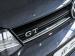 Volkswagen Polo Vivo hatch 1.0TSI GT - Thumbnail 22