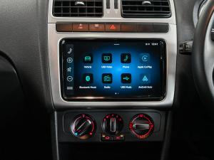 Volkswagen Polo Vivo hatch 1.0TSI GT - Image 23
