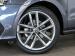 Volkswagen Polo Vivo hatch 1.0TSI GT - Thumbnail 2