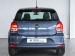 Volkswagen Polo Vivo hatch 1.0TSI GT - Thumbnail 3