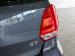Volkswagen Polo Vivo hatch 1.0TSI GT - Thumbnail 4