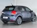 Volkswagen Polo Vivo hatch 1.0TSI GT - Thumbnail 5
