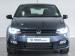 Volkswagen Polo Vivo hatch 1.0TSI GT - Thumbnail 6