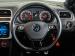 Volkswagen Polo Vivo hatch 1.0TSI GT - Thumbnail 7
