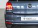 Volkswagen Polo Vivo hatch 1.0TSI GT - Thumbnail 8