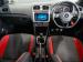 Volkswagen Polo Vivo hatch 1.0TSI GT - Thumbnail 9