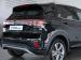 Volkswagen T-Cross 1.0TSI R-Line - Thumbnail 10