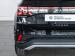 Volkswagen T-Cross 1.0TSI R-Line - Thumbnail 11
