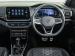 Volkswagen T-Cross 1.0TSI R-Line - Thumbnail 12