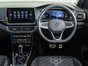 Volkswagen T-Cross 1.0TSI R-Line - Image 12