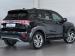 Volkswagen T-Cross 1.0TSI R-Line - Thumbnail 13