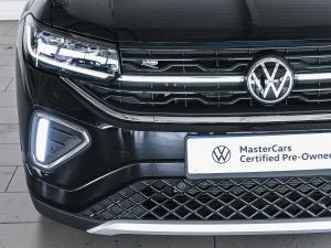 Volkswagen T-Cross 1.0TSI R-Line - Image 14