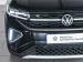Volkswagen T-Cross 1.0TSI R-Line - Thumbnail 14
