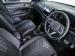 Volkswagen T-Cross 1.0TSI R-Line - Thumbnail 15
