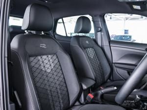 Volkswagen T-Cross 1.0TSI R-Line - Image 16