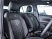Volkswagen T-Cross 1.0TSI R-Line - Thumbnail 16