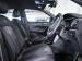 Volkswagen T-Cross 1.0TSI R-Line - Thumbnail 17