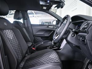 Volkswagen T-Cross 1.0TSI R-Line - Image 17