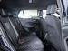 Volkswagen T-Cross 1.0TSI R-Line - Thumbnail 18