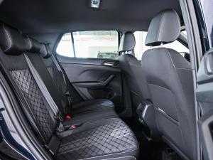 Volkswagen T-Cross 1.0TSI R-Line - Image 18
