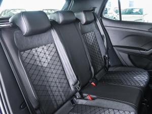 Volkswagen T-Cross 1.0TSI R-Line - Image 19