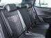 Volkswagen T-Cross 1.0TSI R-Line - Thumbnail 19