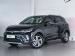 Volkswagen T-Cross 1.0TSI R-Line - Thumbnail 1
