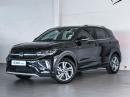 Thumbnail Volkswagen T-Cross 1.0TSI R-Line