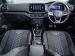 Volkswagen T-Cross 1.0TSI R-Line - Thumbnail 20