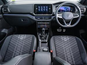 Volkswagen T-Cross 1.0TSI R-Line - Image 20